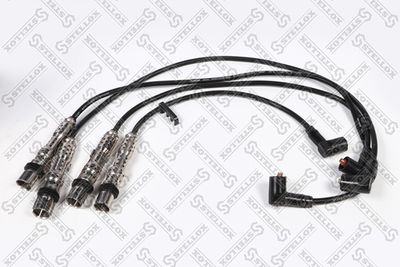 Комплект проводов STELLOX 1038138SX