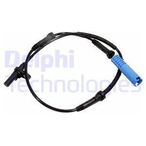 Датчик АБС DELPHI SS20159