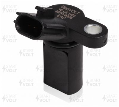 Датчик положения коленвала STARTVOLT VSCS1403