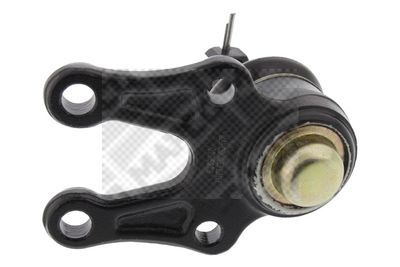 Опора шаровая MAPCO 59318