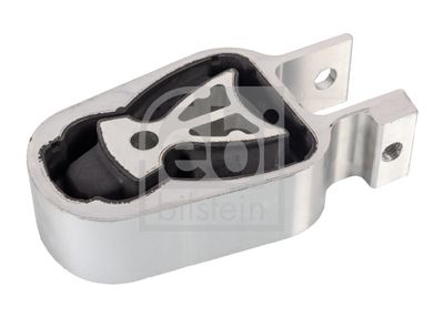 Опора FORD 1484961