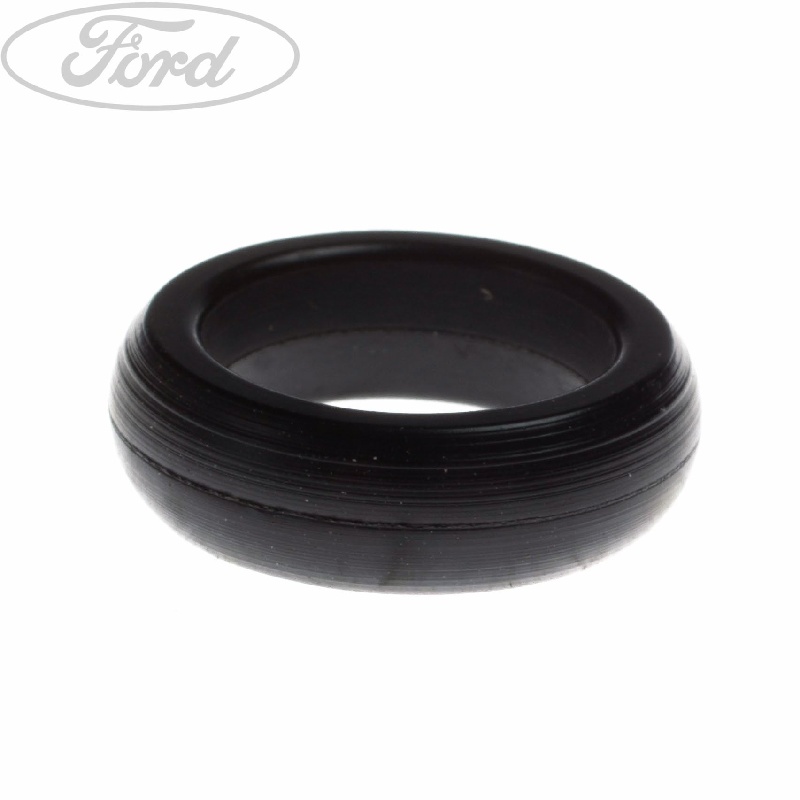 Прокладка FORD 1371340