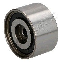 Ролик натяжителя ремня JAPANPARTS BEK21