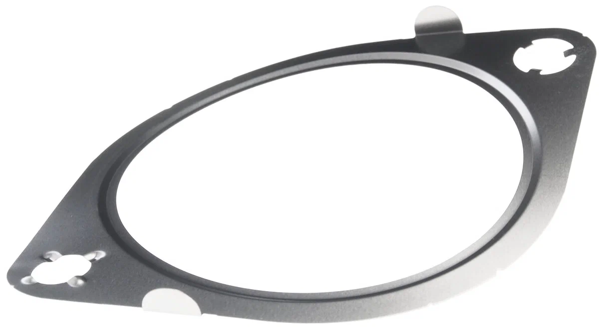 Прокладка глушителя VOLVO 8672278