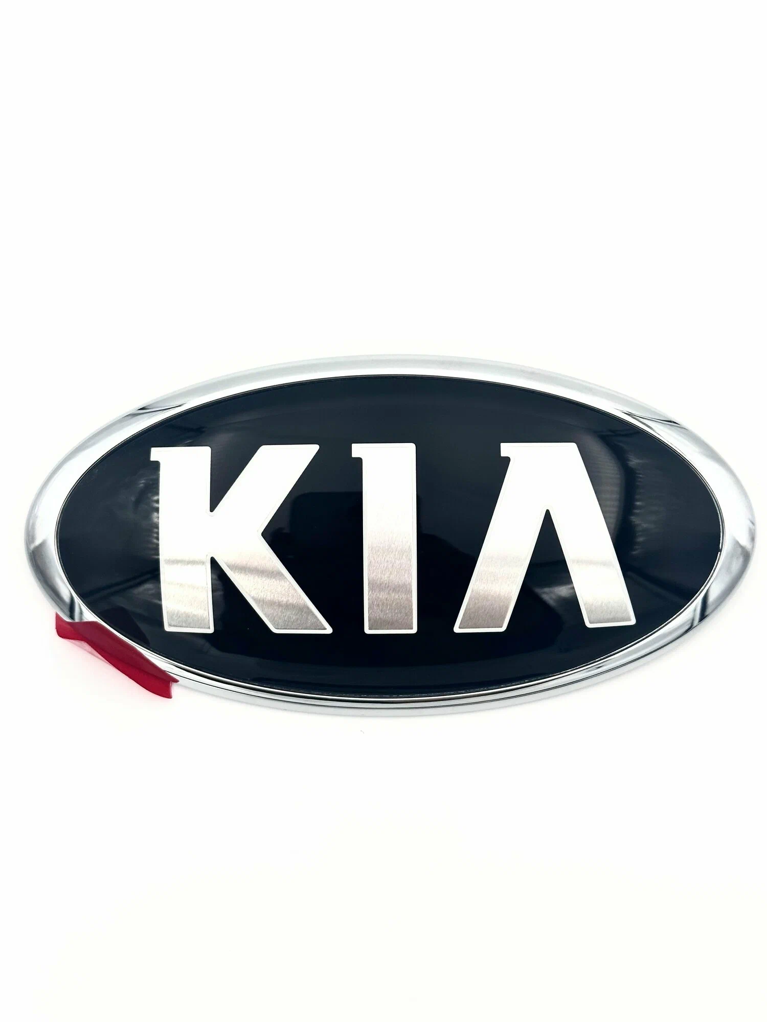 Эмблема Hyundai/Kia 863201W200