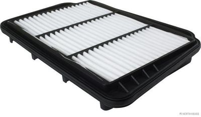 Фильтр воздушный AZUMI A12438