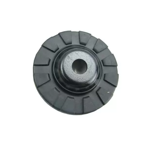 Пыльник шаровой опоры Hyundai/Kia 5462707000