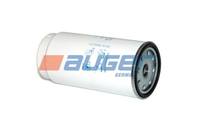 Фильтр топливный AUGER 76781
