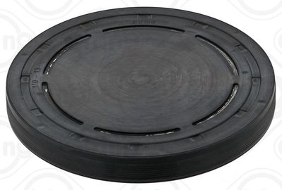 Прокладка BMW 11117530262