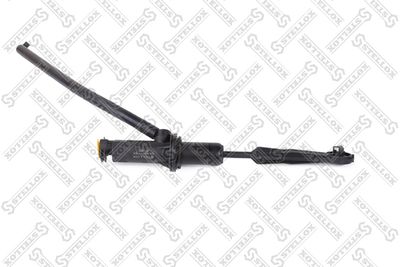 Цилиндр сцепления главный STELLOX 0584211SX