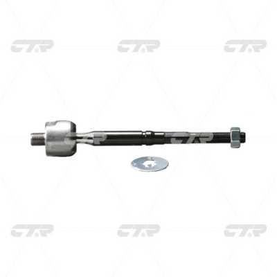 Тяга рулевая CTR CRN41