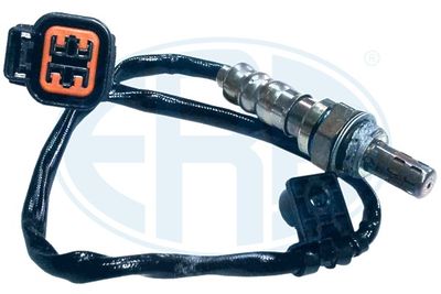 Лямбда-зонд Hyundai/Kia 3921025135