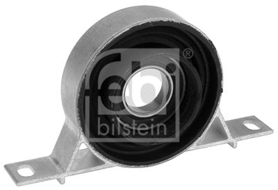 Подшипник подвесной FEBI 14919