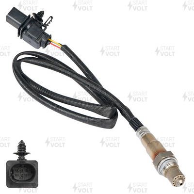 Лямбда-зонд после катализатора STARTVOLT VSOS0337