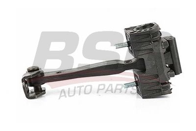 Ограничитель двери задней BSG BSG65975009