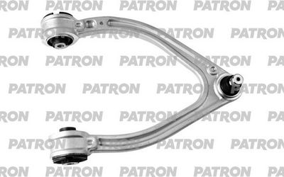 Рычаг подвески правый PATRON PS5638R