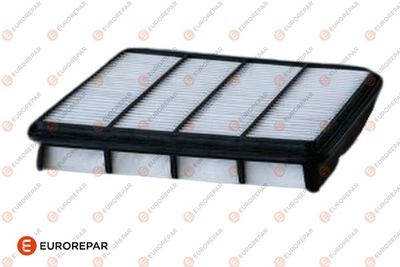 Фильтр воздушный PMC PAF102