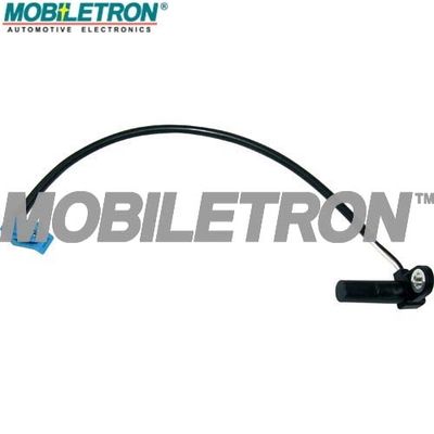 Датчик скорости GENERAL MOTORS 24253027