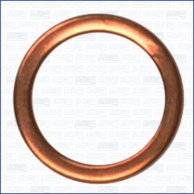 Кольцо уплотнительное SUBARU 803912040