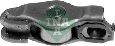 Коромысло клапана INA 422005310