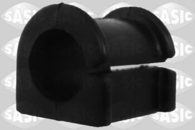 Втулка стабилизатора передней подвески SASIC 2306092