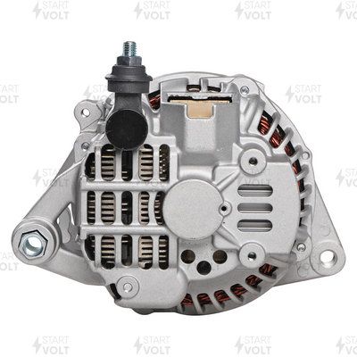 Генератор STARTVOLT LG2503