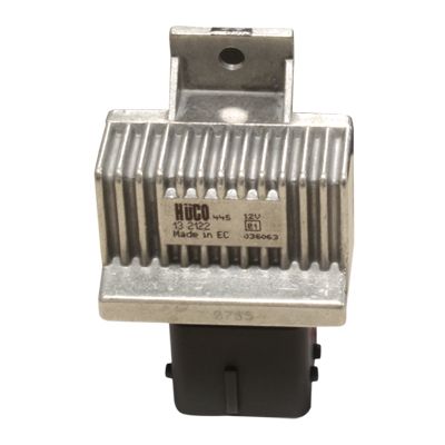 Реле NISSAN 2523080A0A