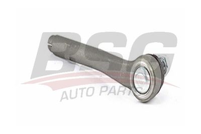 Наконечник рулевой тяги BSG BSG15310108