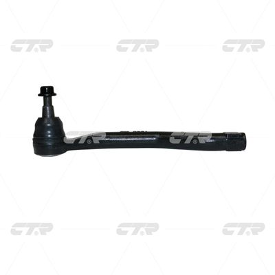 Наконечник рулевой тяги CTR CE0539L