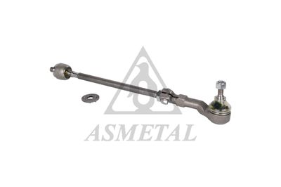 Тяга рулевая в сборе AS METAL 29RN3551
