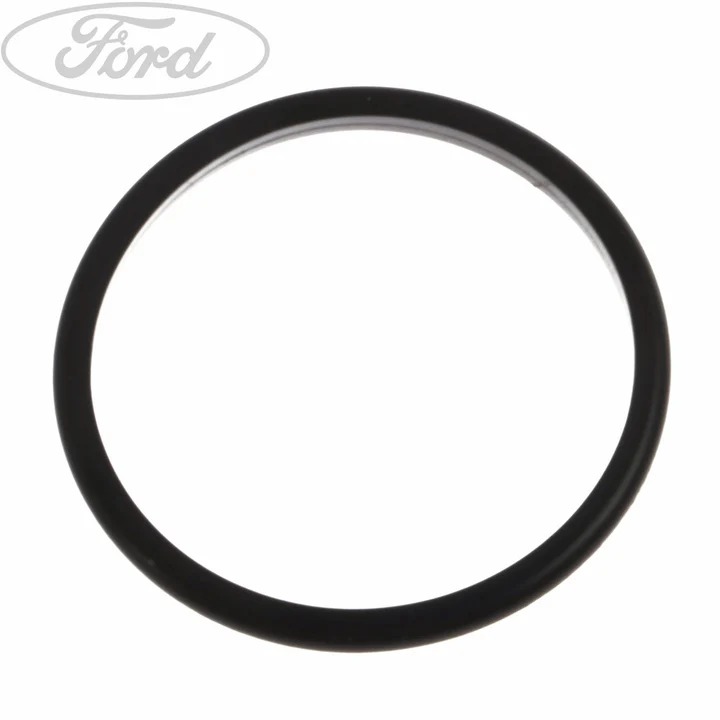Кольцо уплотнительное FORD 1371658