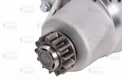 Стартер STARTVOLT LST1425