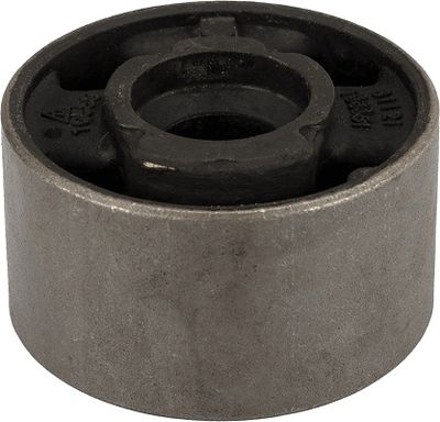 Сайлентблок TRW JBU544
