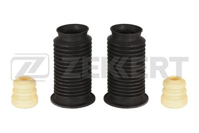 Комплект пыльников и отбойников Zekkert SM3005S