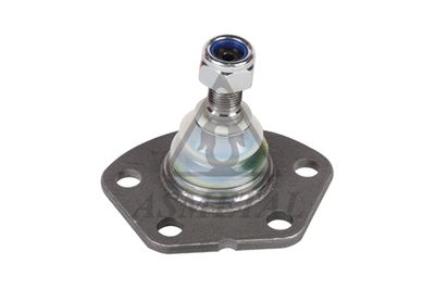 Опора шаровая передняя APLUS 21379AP