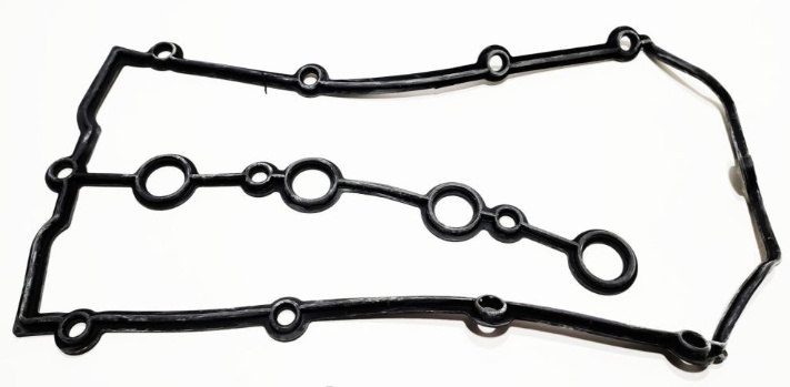 Прокладка клапанной крышки CHERY 481H1003042