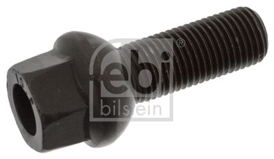 Болт колесный FEBI 04912