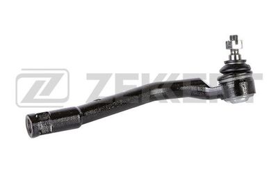 Наконечник рулевой правый Zekkert SN2406