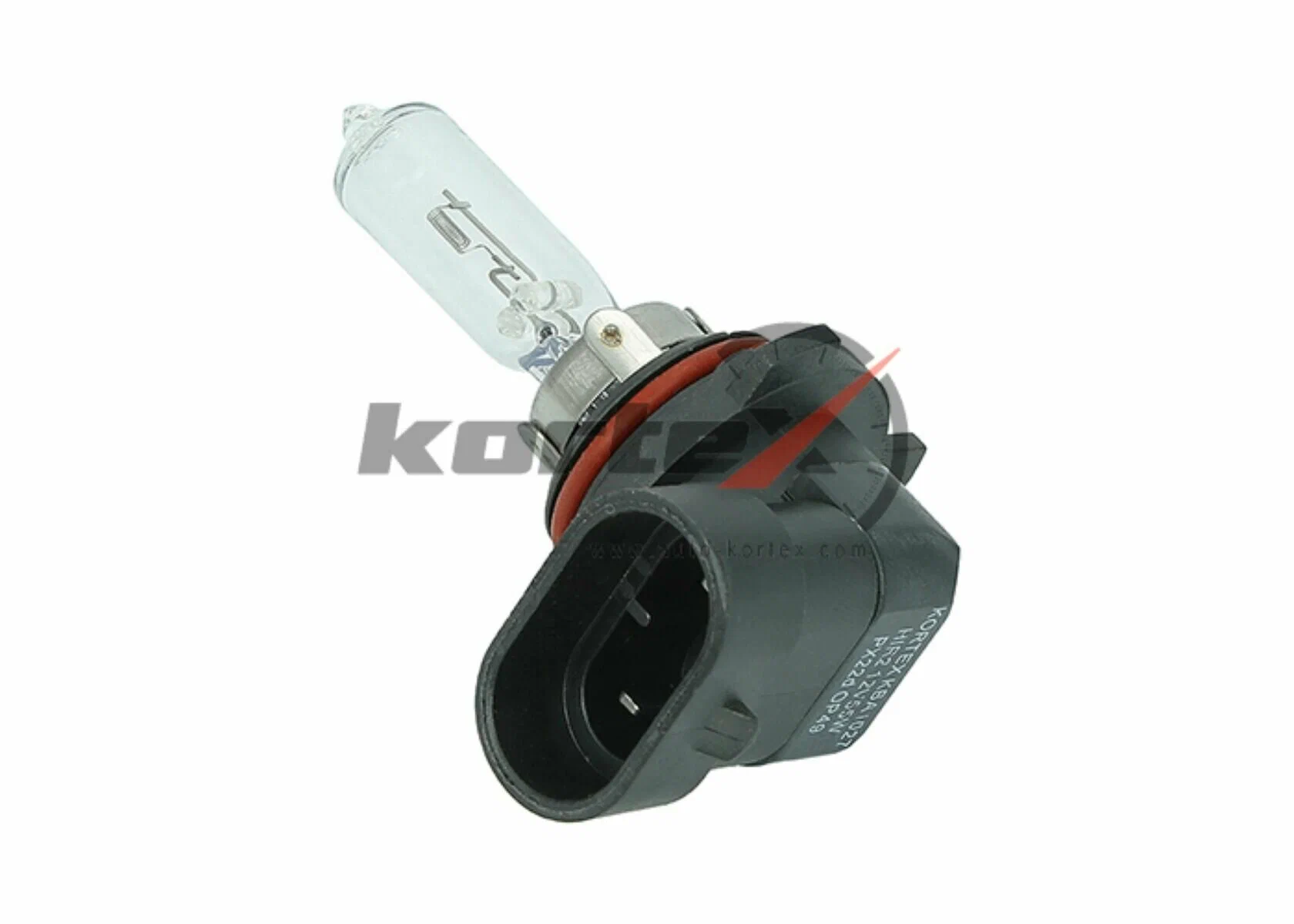 Лампа KORTEX KBA1027