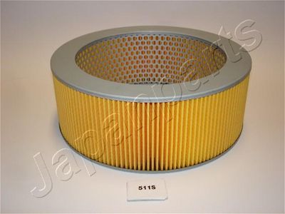 Фильтр воздушный JAPANPARTS FA511S
