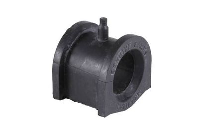 Втулка стабилизатора JIKIU BL23021