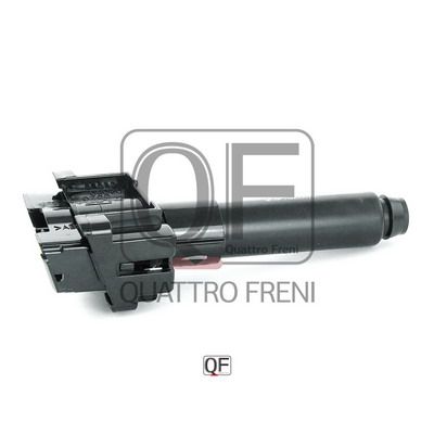 Форсунка омывателя фары QUATTRO FRENI QF10N00078
