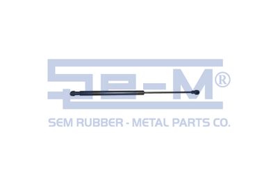 Амортизатор SE-M 10654