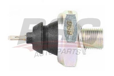 Датчик уровня масла BSG BSG90840041