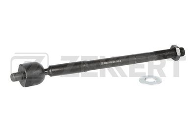 Тяга рулевая Zekkert ST4283