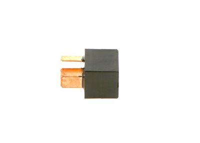 Реле Bosch 0986AH0090