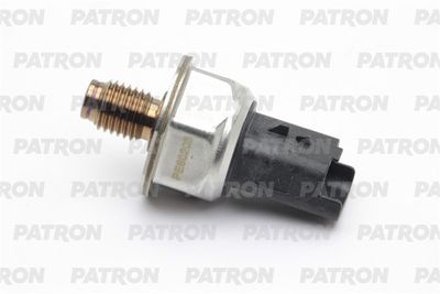 Датчик давления топлива PATRON PE60205