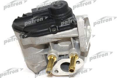 Клапан вентиляции картерных газов PATRON PEGR047