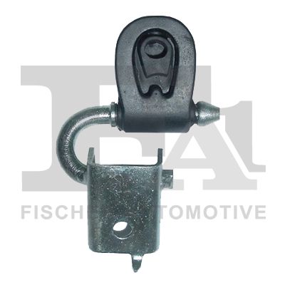 Резиновый подвес TRANSMASTER G103