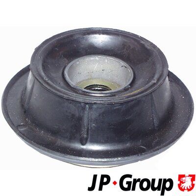 Подушка амортизатора JP Group 1142401200